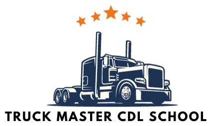 Truck Master CDL School